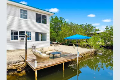 27358 Jamaica Lane, Ramrod Key, FL 33042 - Photo 37