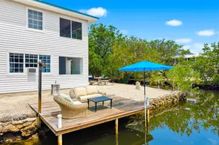 27358 Jamaica Ln, Ramrod Key, FL 33042 - Photo 37