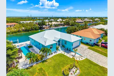 20833 W 4th Avenue, Cudjoe Key, FL 33042 - Photo 53