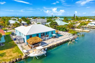 20833 W 4th Ave, Cudjoe Key, FL 33042 - Photo 69