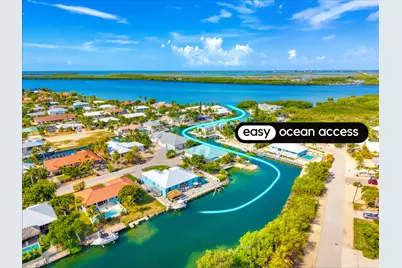 20833 W 4th Avenue, Cudjoe Key, FL 33042 - Photo 65