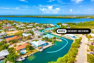20833 W 4th Ave, Cudjoe Key, FL 33042 - Photo 65