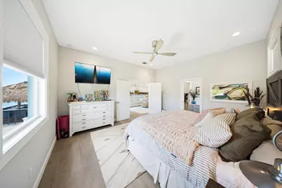 20833 W 4th Avenue, Cudjoe Key, FL 33042 - Photo 27