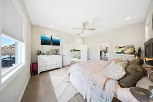 20833 W 4th Ave, Cudjoe Key, FL 33042 - Photo 27