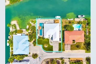 20833 W 4th Avenue, Cudjoe Key, FL 33042 - Photo 73