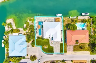 20833 W 4th Ave, Cudjoe Key, FL 33042 - Photo 73