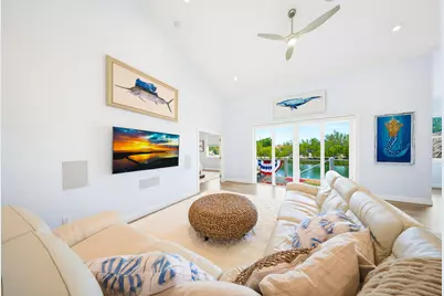 20833 W 4th Avenue, Cudjoe Key, FL 33042 - Photo 9