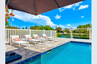 20833 W 4th Avenue, Cudjoe Key, FL 33042 - Photo 43