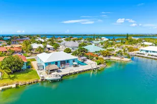20833 W 4th Ave, Cudjoe Key, FL 33042 - Photo 61