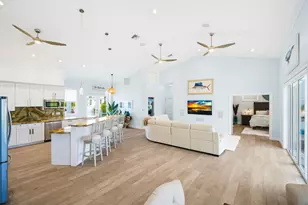 20833 W 4th Ave, Cudjoe Key, FL 33042 - Photo 7