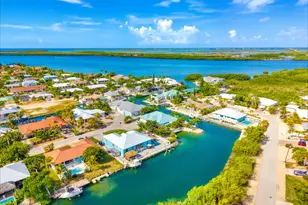20833 W 4th Ave, Cudjoe Key, FL 33042 - Photo 67
