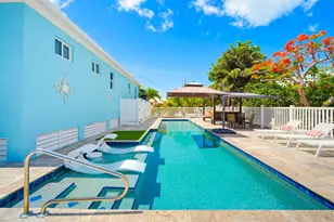 20833 W 4th Ave, Cudjoe Key, FL 33042 - Photo 49