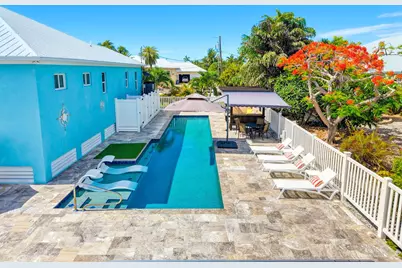 20833 W 4th Avenue, Cudjoe Key, FL 33042 - Photo 5