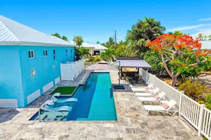 20833 W 4th Ave, Cudjoe Key, FL 33042 - Photo 5
