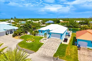 20833 W 4th Ave, Cudjoe Key, FL 33042 - Photo 83