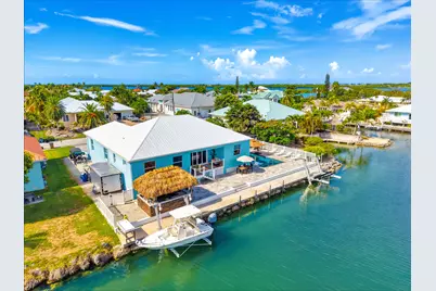 20833 W 4th Avenue, Cudjoe Key, FL 33042 - Photo 3