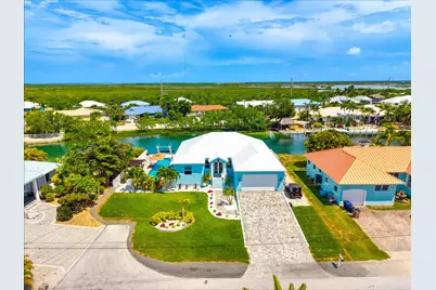 20833 W 4th Avenue, Cudjoe Key, FL 33042 - Photo 71