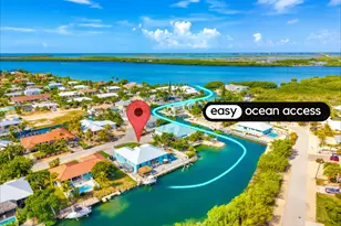 20833 W 4th Ave, Cudjoe Key, FL 33042 - Photo 65