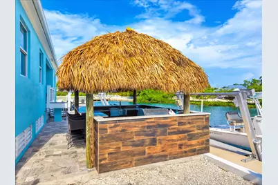 20833 W 4th Avenue, Cudjoe Key, FL 33042 - Photo 67