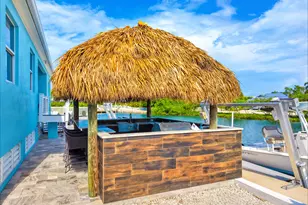 20833 W 4th Ave, Cudjoe Key, FL 33042 - Photo 67