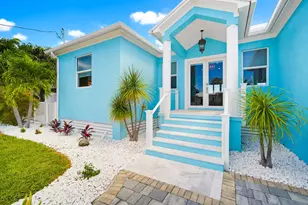 20833 W 4th Ave, Cudjoe Key, FL 33042 - Photo 5