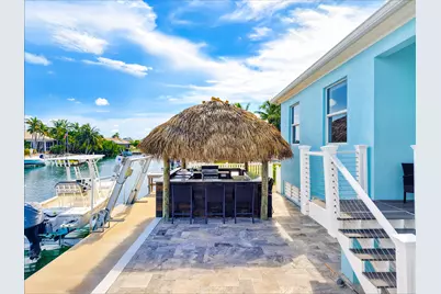 20833 W 4th Avenue, Cudjoe Key, FL 33042 - Photo 69