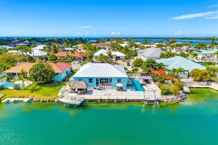 20833 W 4th Ave, Cudjoe Key, FL 33042 - Photo 59