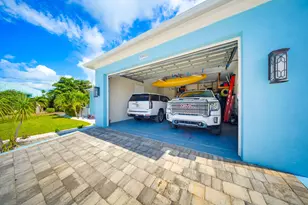 20833 W 4th Ave, Cudjoe Key, FL 33042 - Photo 53
