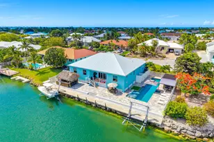 20833 W 4th Ave, Cudjoe Key, FL 33042 - Photo 3