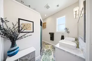 20833 W 4th Ave, Cudjoe Key, FL 33042 - Photo 29