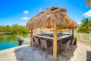 20833 W 4th Ave, Cudjoe Key, FL 33042 - Photo 39