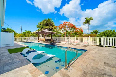 20833 W 4th Avenue, Cudjoe Key, FL 33042 - Photo 49