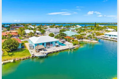 20833 W 4th Avenue, Cudjoe Key, FL 33042 - Photo 59