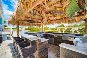 20833 W 4th Ave, Cudjoe Key, FL 33042 - Photo 41