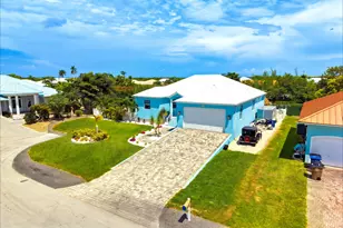 20833 W 4th Ave, Cudjoe Key, FL 33042 - Photo 85