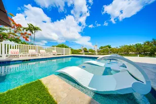 20833 W 4th Ave, Cudjoe Key, FL 33042 - Photo 47