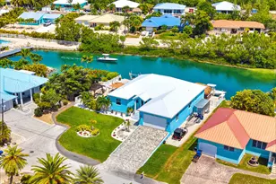 20833 W 4th Ave, Cudjoe Key, FL 33042 - Photo 63
