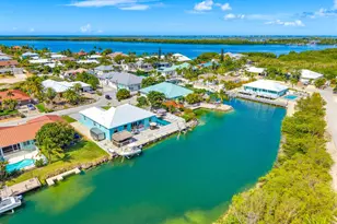 20833 W 4th Ave, Cudjoe Key, FL 33042 - Photo 3