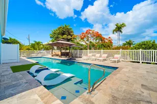 20833 W 4th Ave, Cudjoe Key, FL 33042 - Photo 51