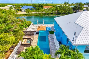20833 W 4th Ave, Cudjoe Key, FL 33042 - Photo 79