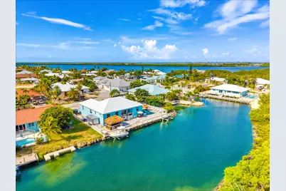 20833 W 4th Avenue, Cudjoe Key, FL 33042 - Photo 35