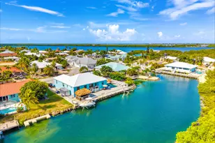 20833 W 4th Ave, Cudjoe Key, FL 33042 - Photo 35