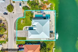 20833 W 4th Ave, Cudjoe Key, FL 33042 - Photo 57