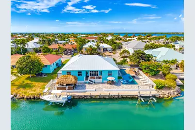 20833 W 4th Avenue, Cudjoe Key, FL 33042 - Photo 63