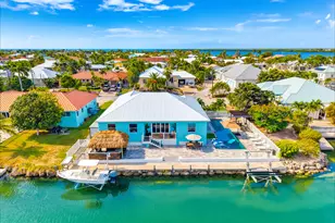 20833 W 4th Ave, Cudjoe Key, FL 33042 - Photo 63