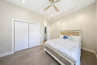 20833 W 4th Avenue, Cudjoe Key, FL 33042 - Photo 21