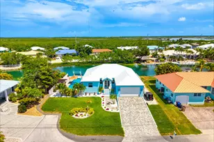 20833 W 4th Ave, Cudjoe Key, FL 33042 - Photo 81