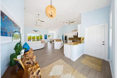 20833 W 4th Avenue, Cudjoe Key, FL 33042 - Photo 7