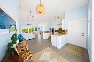 20833 W 4th Ave, Cudjoe Key, FL 33042 - Photo 7