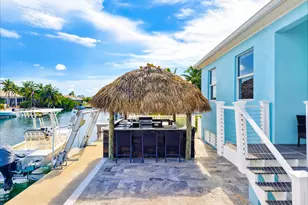 20833 W 4th Ave, Cudjoe Key, FL 33042 - Photo 77